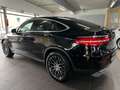 Mercedes-Benz GLC 220 GLC 220d Coupe 4M Exclusive+LED+GSD+Park Zwart - thumbnail 9