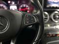 Mercedes-Benz GLC 220 GLC 220d Coupe 4M Exclusive+LED+GSD+Park Zwart - thumbnail 25