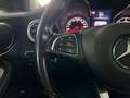 Mercedes-Benz GLC 220 GLC 220d Coupe 4M Exclusive+LED+GSD+Park Negro - thumbnail 24