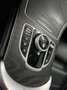 Mercedes-Benz GLC 220 GLC 220d Coupe 4M Exclusive+LED+GSD+Park Negro - thumbnail 29