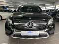 Mercedes-Benz GLC 220 GLC 220d Coupe 4M Exclusive+LED+GSD+Park Negro - thumbnail 4