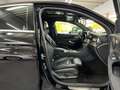 Mercedes-Benz GLC 220 GLC 220d Coupe 4M Exclusive+LED+GSD+Park Negro - thumbnail 14