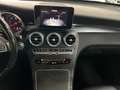 Mercedes-Benz GLC 220 GLC 220d Coupe 4M Exclusive+LED+GSD+Park Negro - thumbnail 27