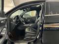 Mercedes-Benz GLC 220 GLC 220d Coupe 4M Exclusive+LED+GSD+Park Negro - thumbnail 18
