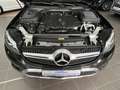 Mercedes-Benz GLC 220 GLC 220d Coupe 4M Exclusive+LED+GSD+Park Negro - thumbnail 5