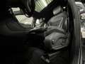 Mercedes-Benz GLC 220 GLC 220d Coupe 4M Exclusive+LED+GSD+Park Negro - thumbnail 19