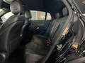 Mercedes-Benz GLC 220 GLC 220d Coupe 4M Exclusive+LED+GSD+Park Negro - thumbnail 22