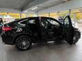 Mercedes-Benz GLC 220 GLC 220d Coupe 4M Exclusive+LED+GSD+Park Negro - thumbnail 13