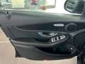 Mercedes-Benz GLC 220 GLC 220d Coupe 4M Exclusive+LED+GSD+Park Negro - thumbnail 21