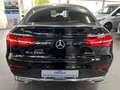 Mercedes-Benz GLC 220 GLC 220d Coupe 4M Exclusive+LED+GSD+Park Negro - thumbnail 9
