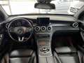 Mercedes-Benz GLC 220 GLC 220d Coupe 4M Exclusive+LED+GSD+Park Zwart - thumbnail 14
