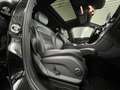Mercedes-Benz GLC 220 GLC 220d Coupe 4M Exclusive+LED+GSD+Park Negro - thumbnail 15