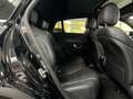 Mercedes-Benz GLC 220 GLC 220d Coupe 4M Exclusive+LED+GSD+Park Negro - thumbnail 17