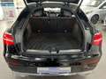 Mercedes-Benz GLC 220 GLC 220d Coupe 4M Exclusive+LED+GSD+Park Zwart - thumbnail 12