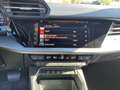 Audi A3 Sportback 35 TFSI advanced AHK SmartInter Blauw - thumbnail 16