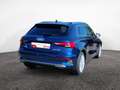 Audi A3 Sportback 35 TFSI advanced AHK SmartInter Blauw - thumbnail 6