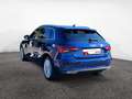 Audi A3 Sportback 35 TFSI advanced AHK SmartInter Blauw - thumbnail 4