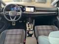 Volkswagen Golf GTD 2,0 TDI DSG*Nav*AHK*LED*StHz*CarPlay Grau - thumbnail 15
