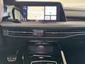 Volkswagen Golf GTD 2,0 TDI DSG*Nav*AHK*LED*StHz*CarPlay Grau - thumbnail 14