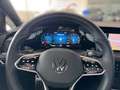Volkswagen Golf GTD 2,0 TDI DSG*Nav*AHK*LED*StHz*CarPlay Grau - thumbnail 13