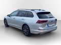 Volkswagen Golf VIII Variant 2.0 TDI DSG Style AHK*LED*NAV*SHZ*... Grau - thumbnail 7