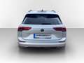 Volkswagen Golf VIII Variant 2.0 TDI DSG Style AHK*LED*NAV*SHZ*... Grau - thumbnail 6