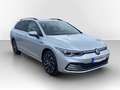 Volkswagen Golf VIII Variant 2.0 TDI DSG Style AHK*LED*NAV*SHZ*... Grau - thumbnail 3