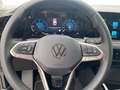 Volkswagen Golf VIII Variant 2.0 TDI DSG Style AHK*LED*NAV*SHZ*... Grau - thumbnail 13
