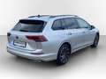 Volkswagen Golf VIII Variant 2.0 TDI DSG Style AHK*LED*NAV*SHZ*... Grau - thumbnail 5