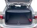 Volkswagen Golf VIII Variant 2.0 TDI DSG Style AHK*LED*NAV*SHZ*... Grau - thumbnail 9