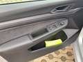 Volkswagen Golf VIII Variant 2.0 TDI DSG Style AHK*LED*NAV*SHZ*... Grau - thumbnail 12