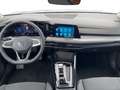 Volkswagen Golf VIII Variant 2.0 TDI DSG Style AHK*LED*NAV*SHZ*... Grau - thumbnail 16