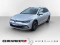 Volkswagen Golf VIII Variant 2.0 TDI DSG Style AHK*LED*NAV*SHZ*... Grau - thumbnail 1