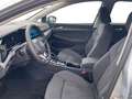Volkswagen Golf VIII Variant 2.0 TDI DSG Style AHK*LED*NAV*SHZ*... Grau - thumbnail 11