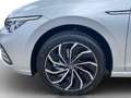 Volkswagen Golf VIII Variant 2.0 TDI DSG Style AHK*LED*NAV*SHZ*... Grau - thumbnail 18