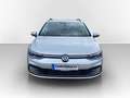 Volkswagen Golf VIII Variant 2.0 TDI DSG Style AHK*LED*NAV*SHZ*... Grau - thumbnail 2