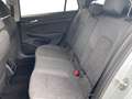 Volkswagen Golf VIII Variant 2.0 TDI DSG Style AHK*LED*NAV*SHZ*... Grau - thumbnail 17