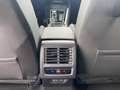 Volkswagen Golf VIII Variant 2.0 TDI DSG Style AHK*LED*NAV*SHZ*... Grau - thumbnail 15