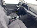 Volkswagen Golf VIII Variant 2.0 TDI DSG Style AHK*LED*NAV*SHZ*... Grau - thumbnail 10