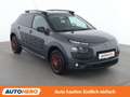 Citroen C4 Cactus 1.6 Blue-HDi Shine Grau - thumbnail 8