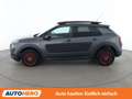 Citroen C4 Cactus 1.6 Blue-HDi Shine Grau - thumbnail 3
