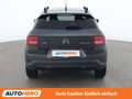 Citroen C4 Cactus 1.6 Blue-HDi Shine Grau - thumbnail 5