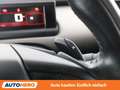 Citroen C4 Cactus 1.6 Blue-HDi Shine Grau - thumbnail 25