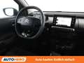 Citroen C4 Cactus 1.6 Blue-HDi Shine Grau - thumbnail 13