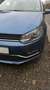 Volkswagen Polo 1.4 TDI Blue Motion SCHADEWAGEN - thumbnail 5