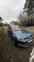Volkswagen Polo 1.4 TDI Blue Motion SCHADEWAGEN - thumbnail 4