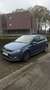 Volkswagen Polo 1.4 TDI Blue Motion SCHADEWAGEN - thumbnail 2