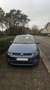 Volkswagen Polo 1.4 TDI Blue Motion SCHADEWAGEN - thumbnail 1