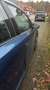 Volkswagen Polo 1.4 TDI Blue Motion SCHADEWAGEN - thumbnail 10