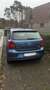 Volkswagen Polo 1.4 TDI Blue Motion SCHADEWAGEN - thumbnail 3